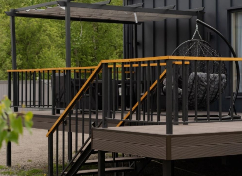 Фото организации