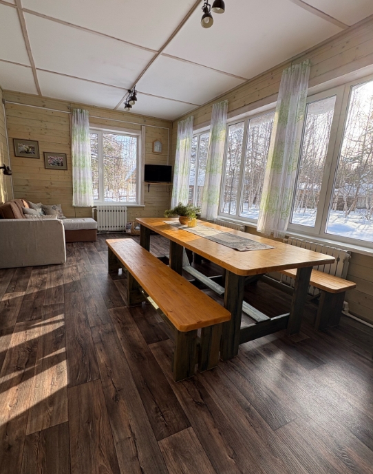 Фото организации