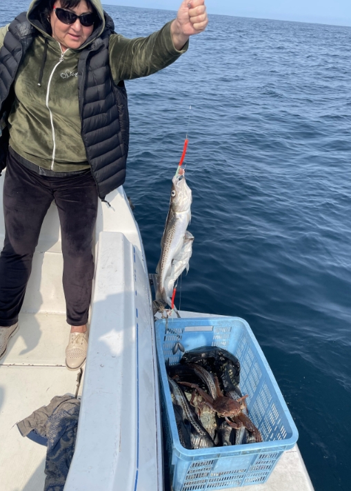 Фото организации