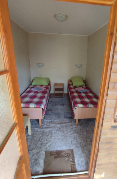 Фото организации