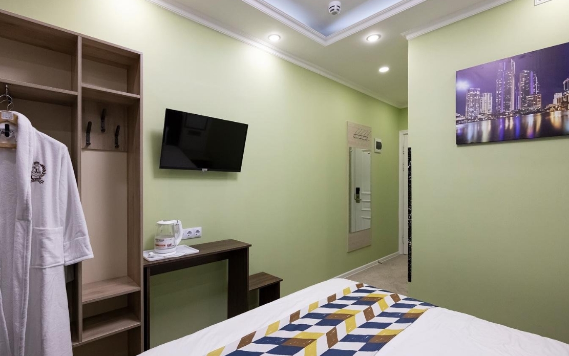 Фото организации