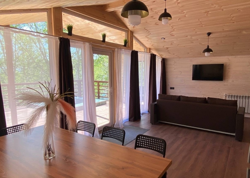 Фото организации