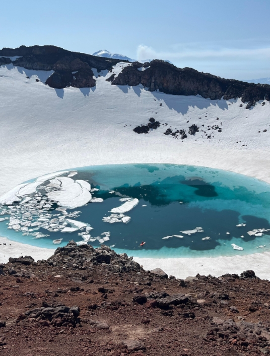 Фото организации