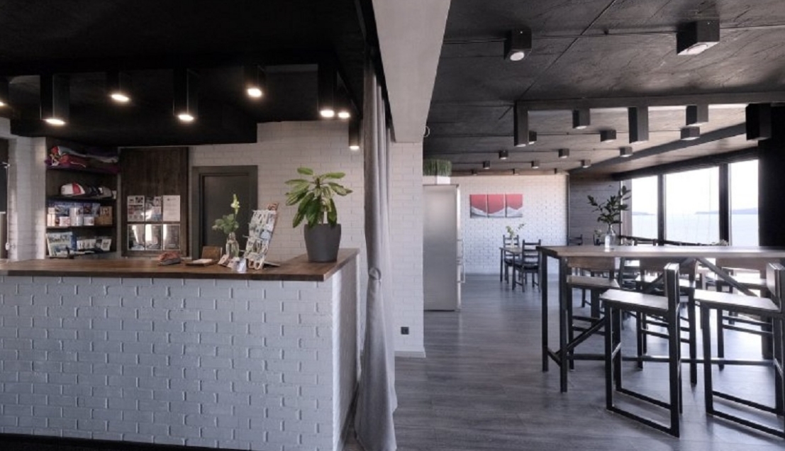 Фото организации