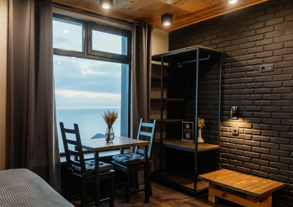 Фото организации