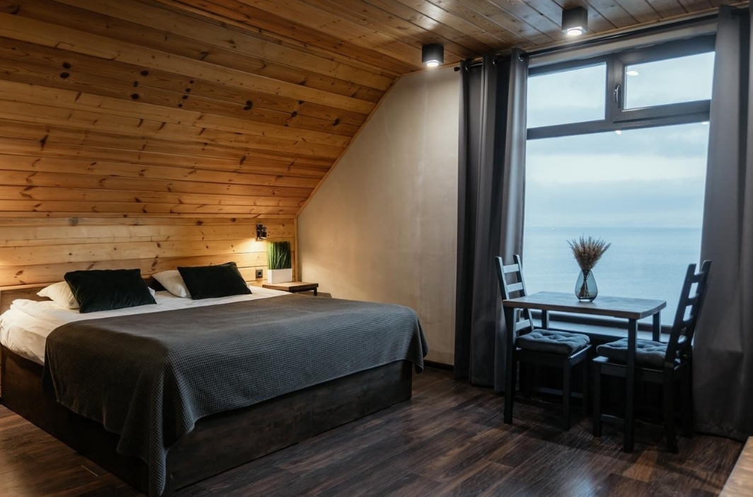 Фото организации