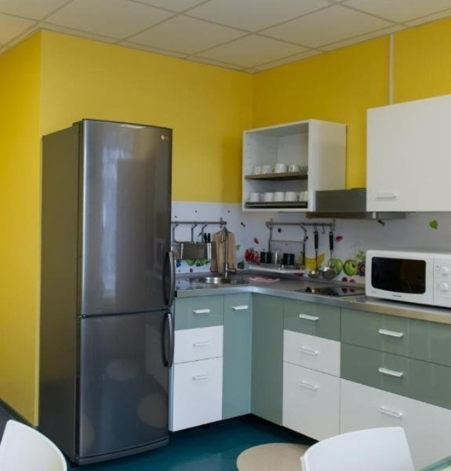 Фото организации