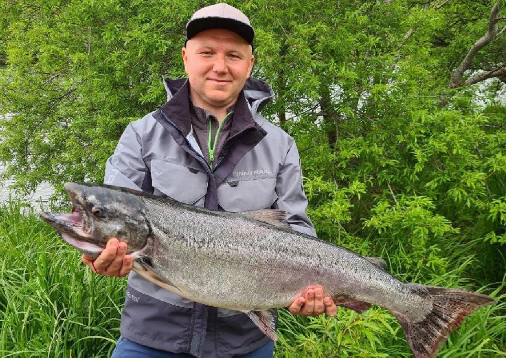 Фото организации