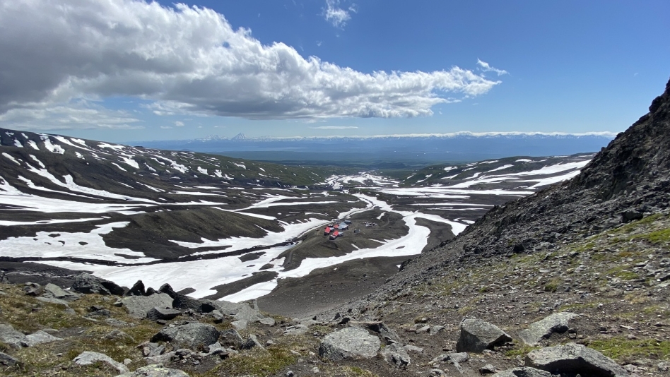 Фото организации