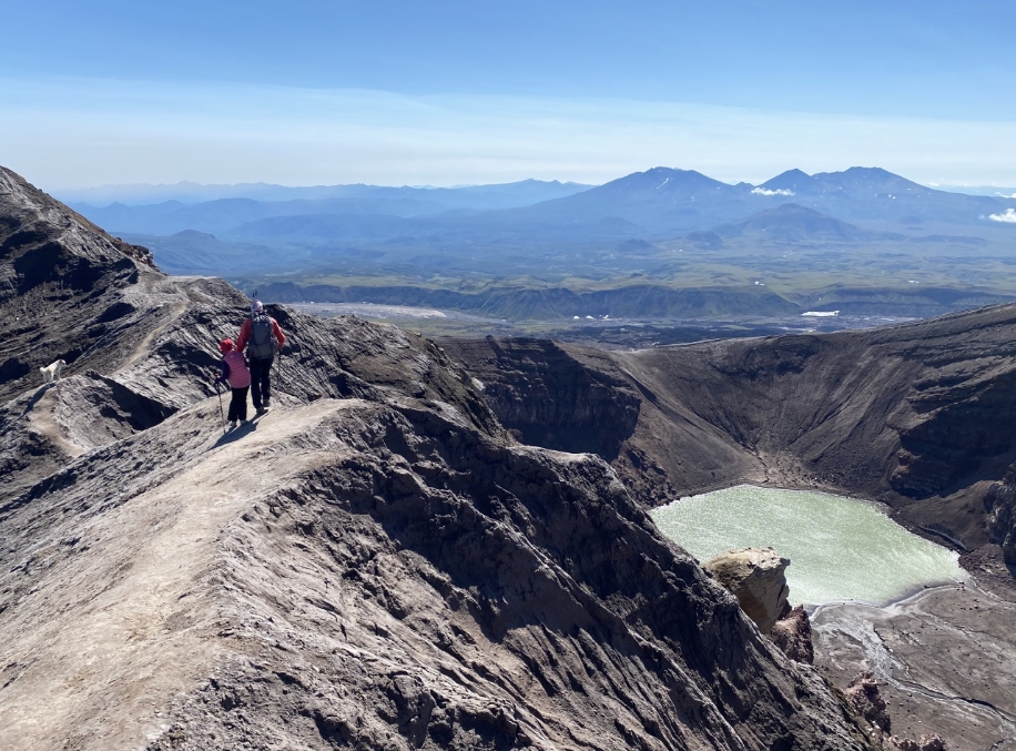 Фото организации