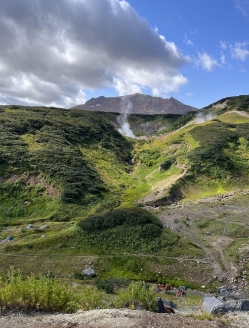 Фото организации