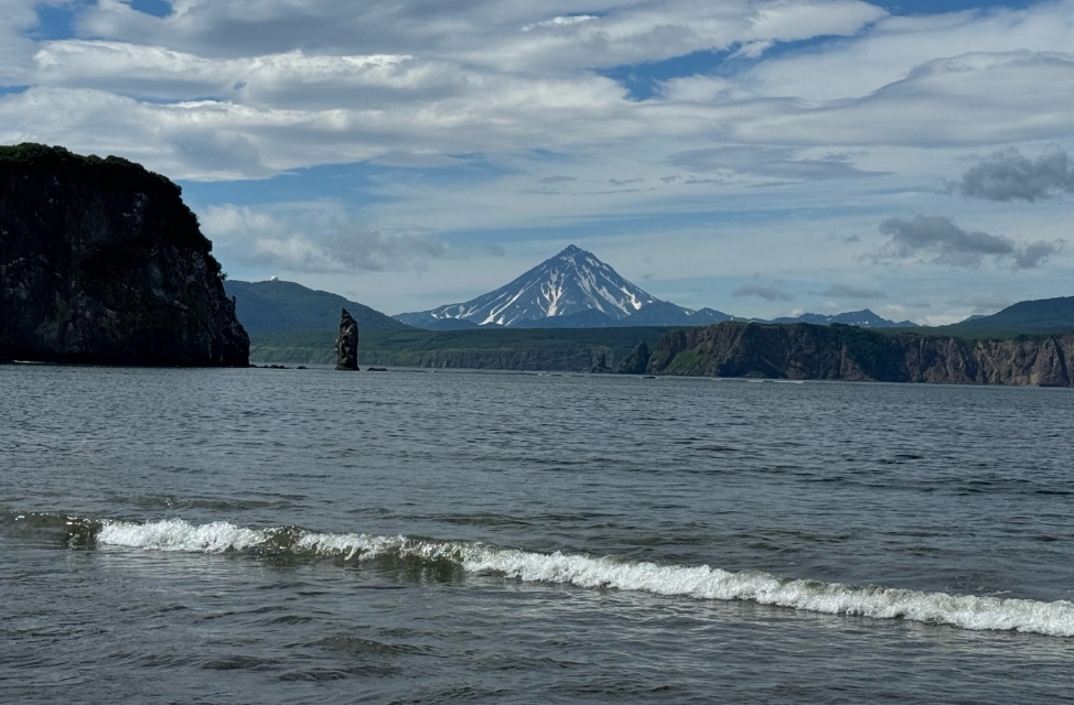 Фото организации