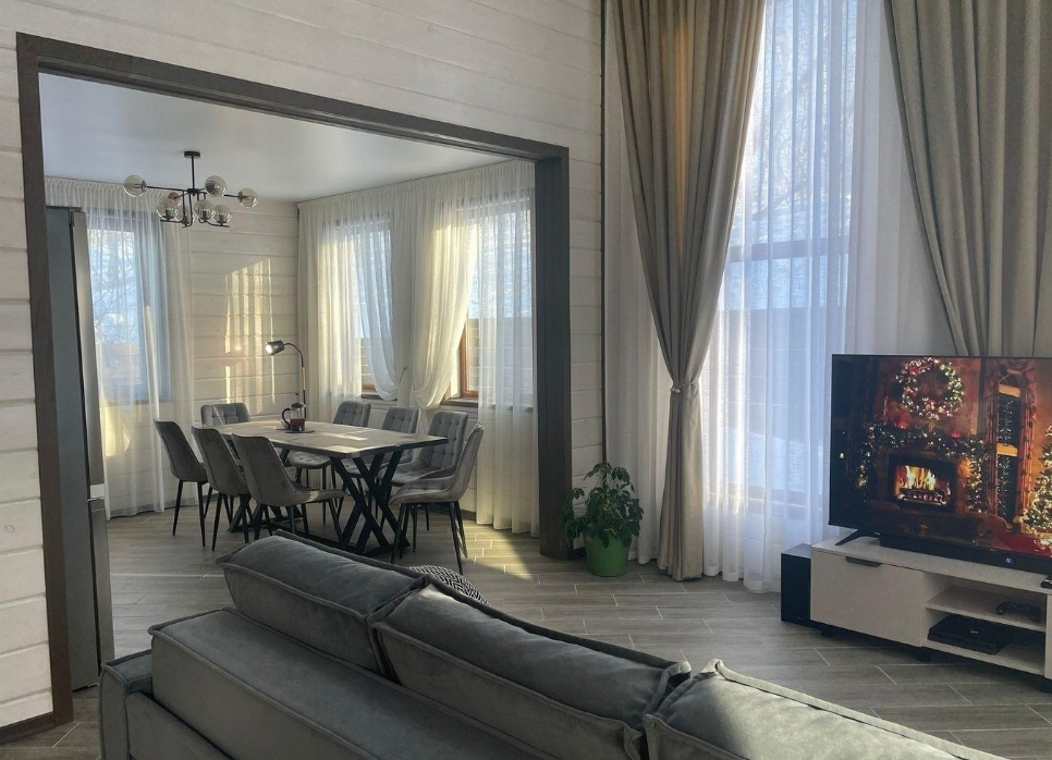 Фото организации