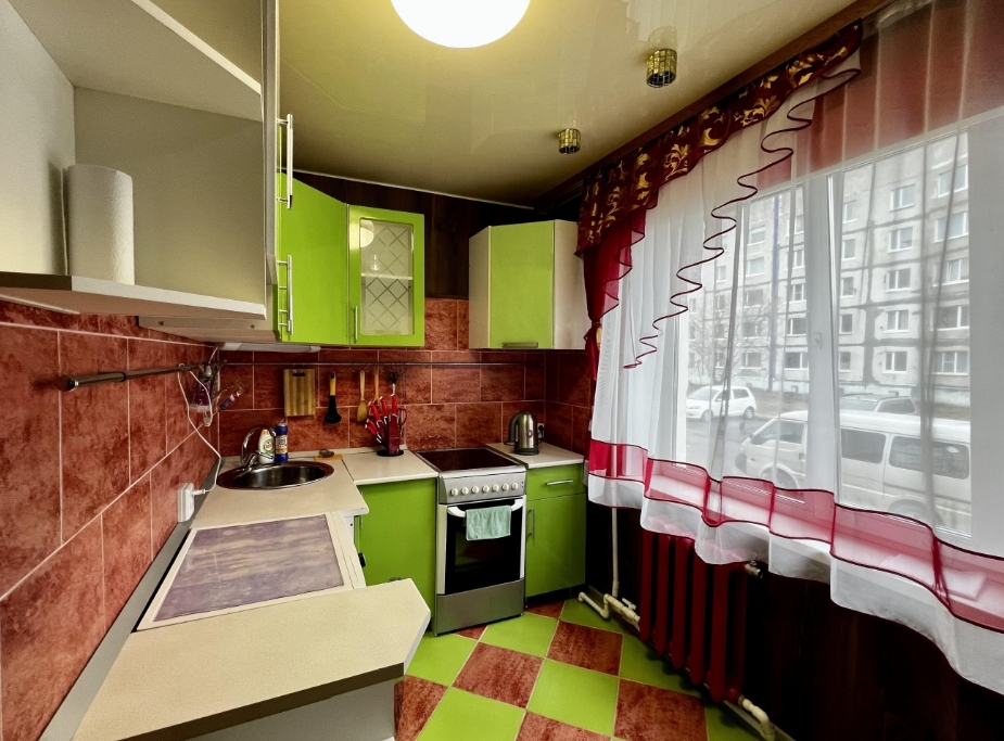 Фото организации