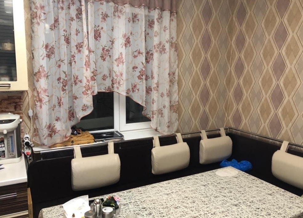 Фото организации