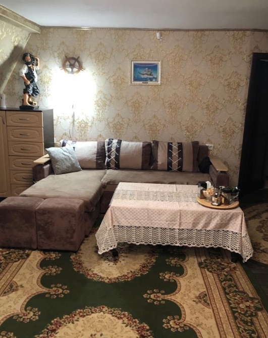 Фото организации