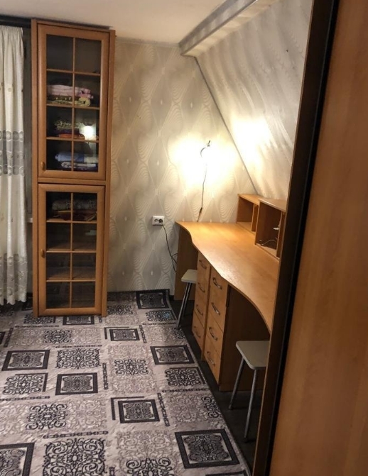 Фото организации