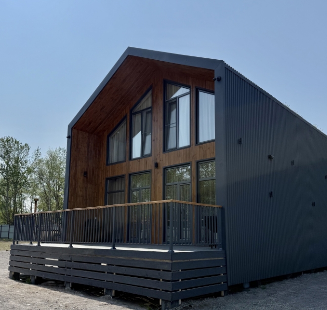 Фото организации