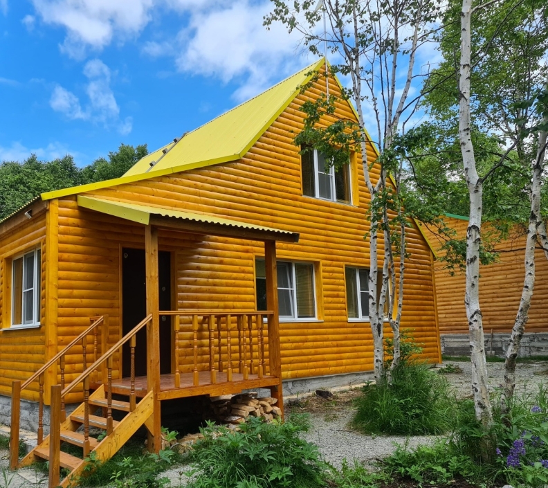 Фото организации