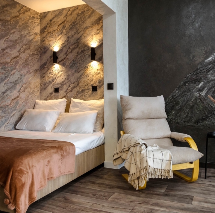 Фото организации