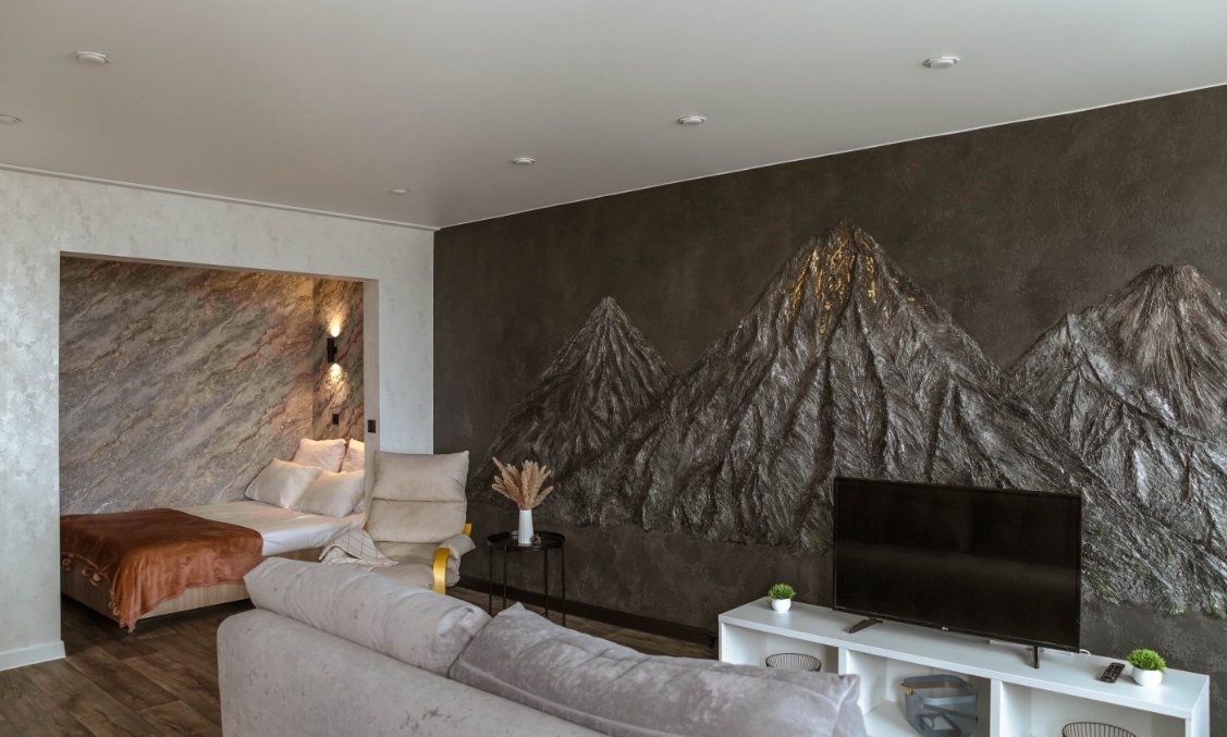 Фото организации