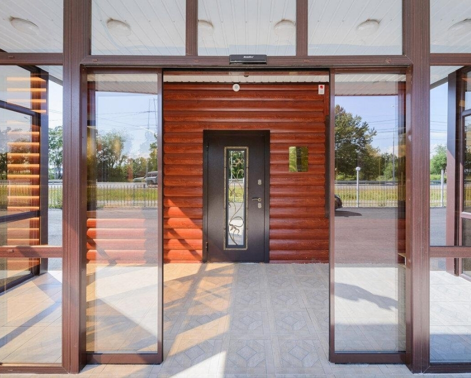 Фото организации