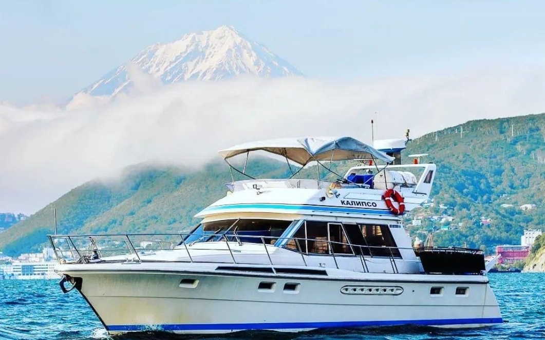 Фото организации