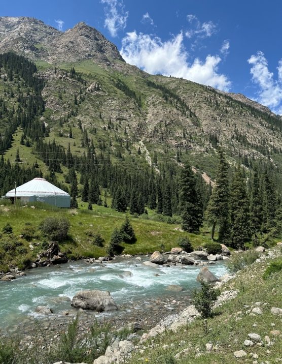 Фото организации