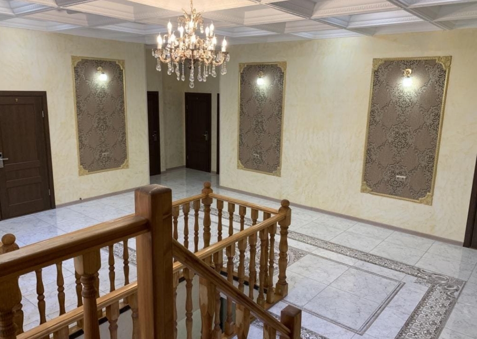 Фото организации