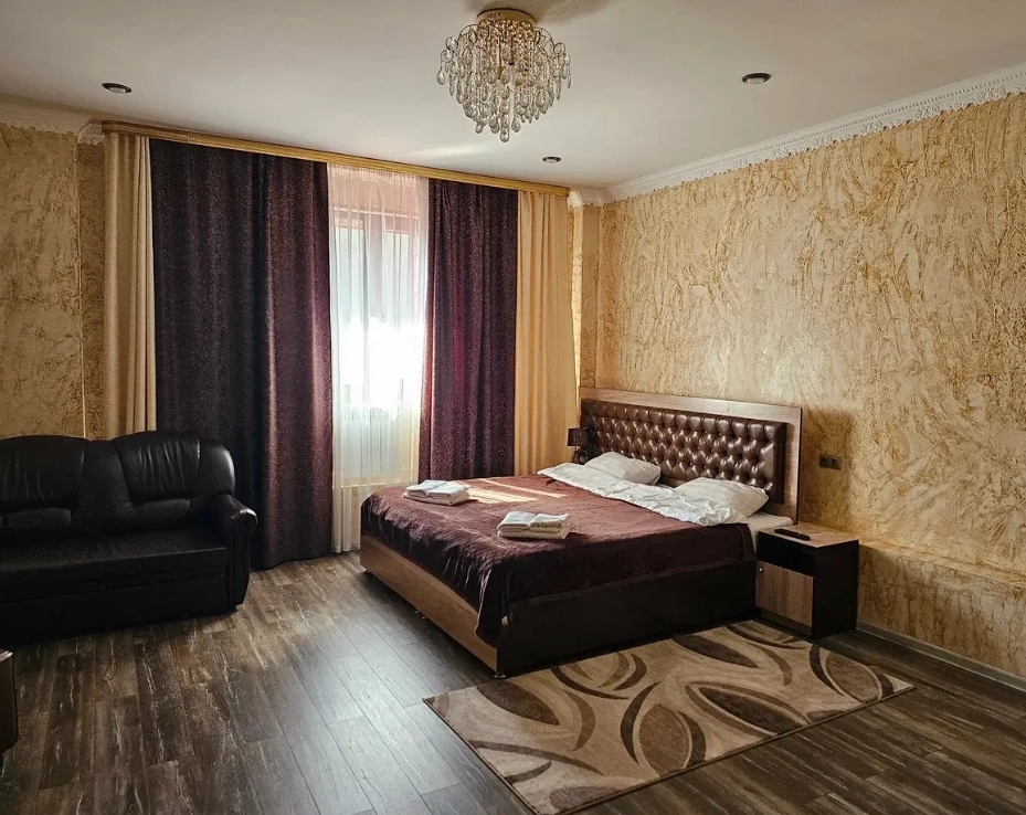 Фото организации