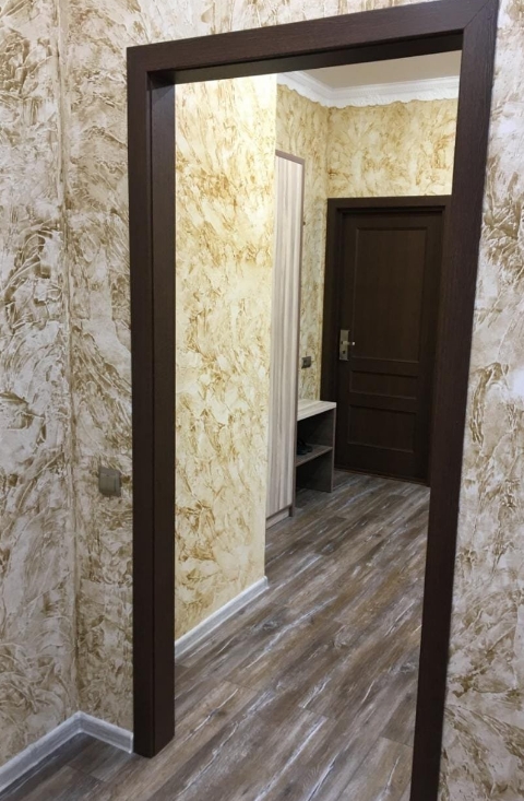 Фото организации