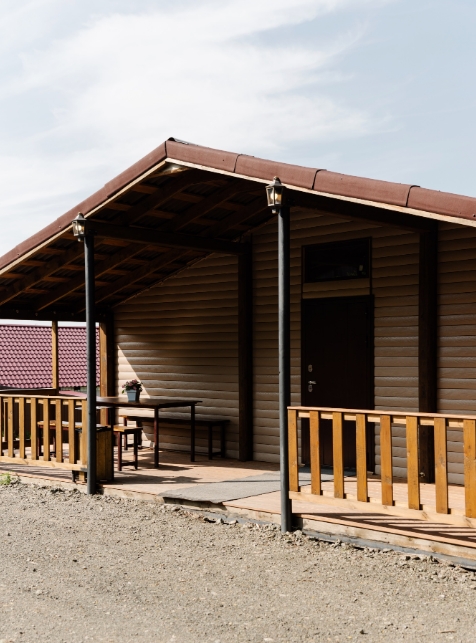 Фото организации