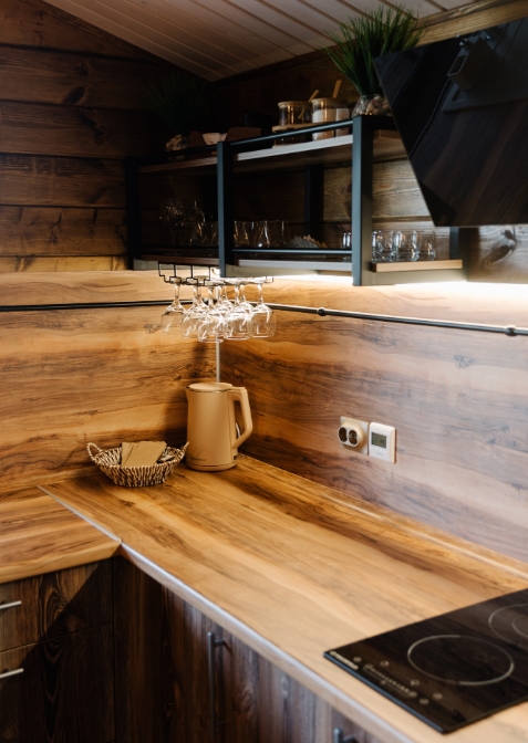 Фото организации