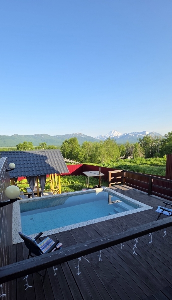 Фото организации