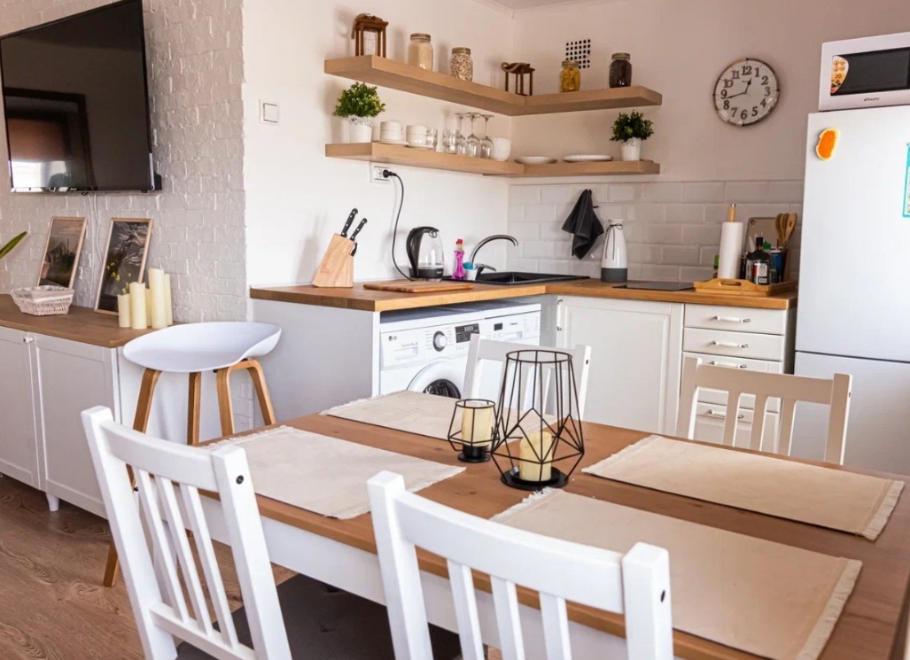 Фото организации