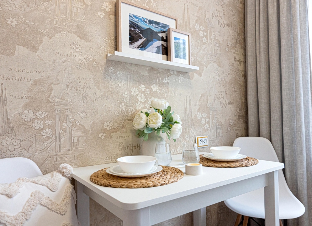 Фото организации