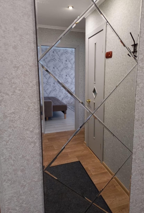 Фото организации