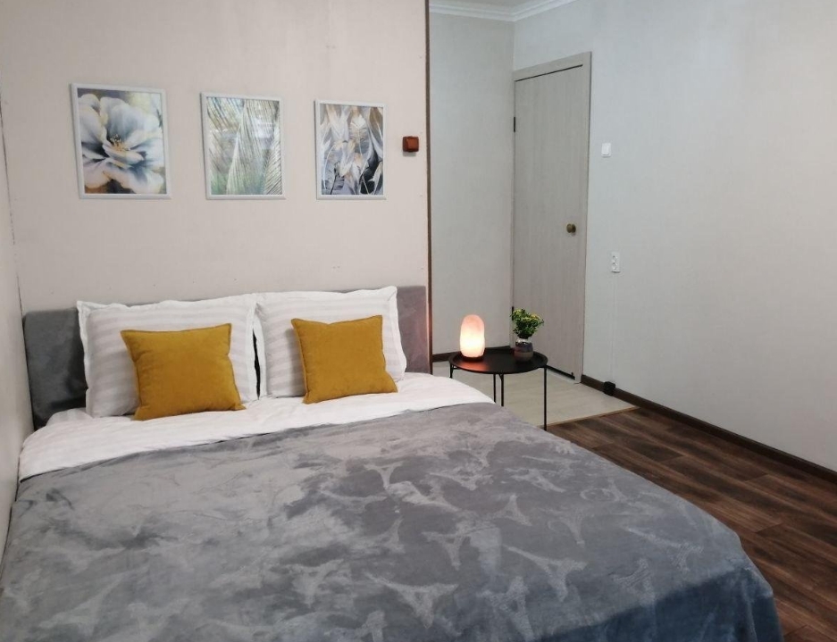 Фото организации