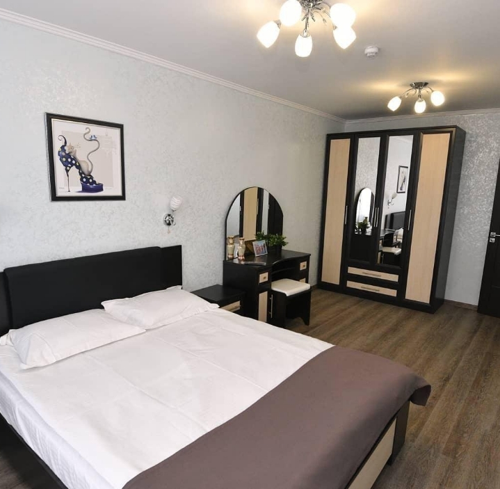 Фото организации