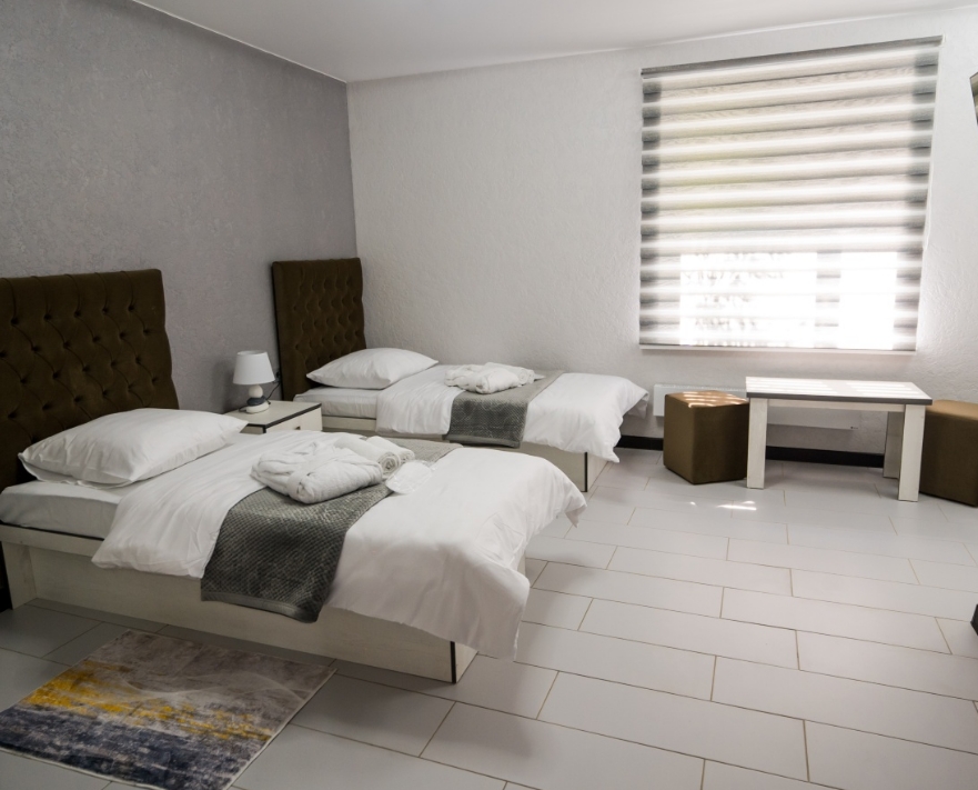 Фото организации