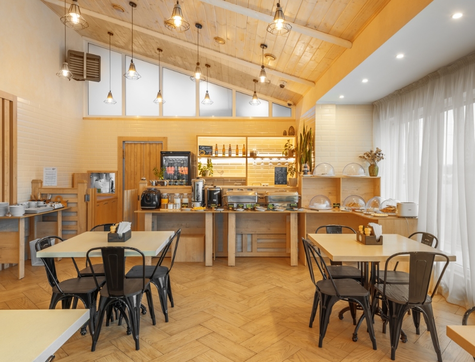 Фото организации