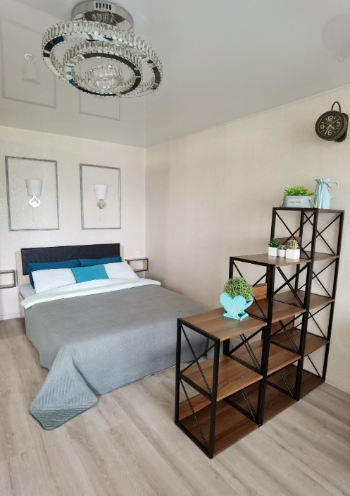 Фото организации