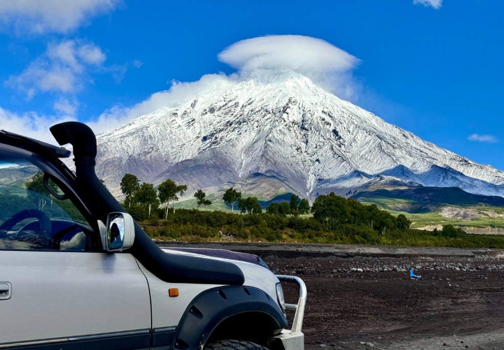 Фото организации