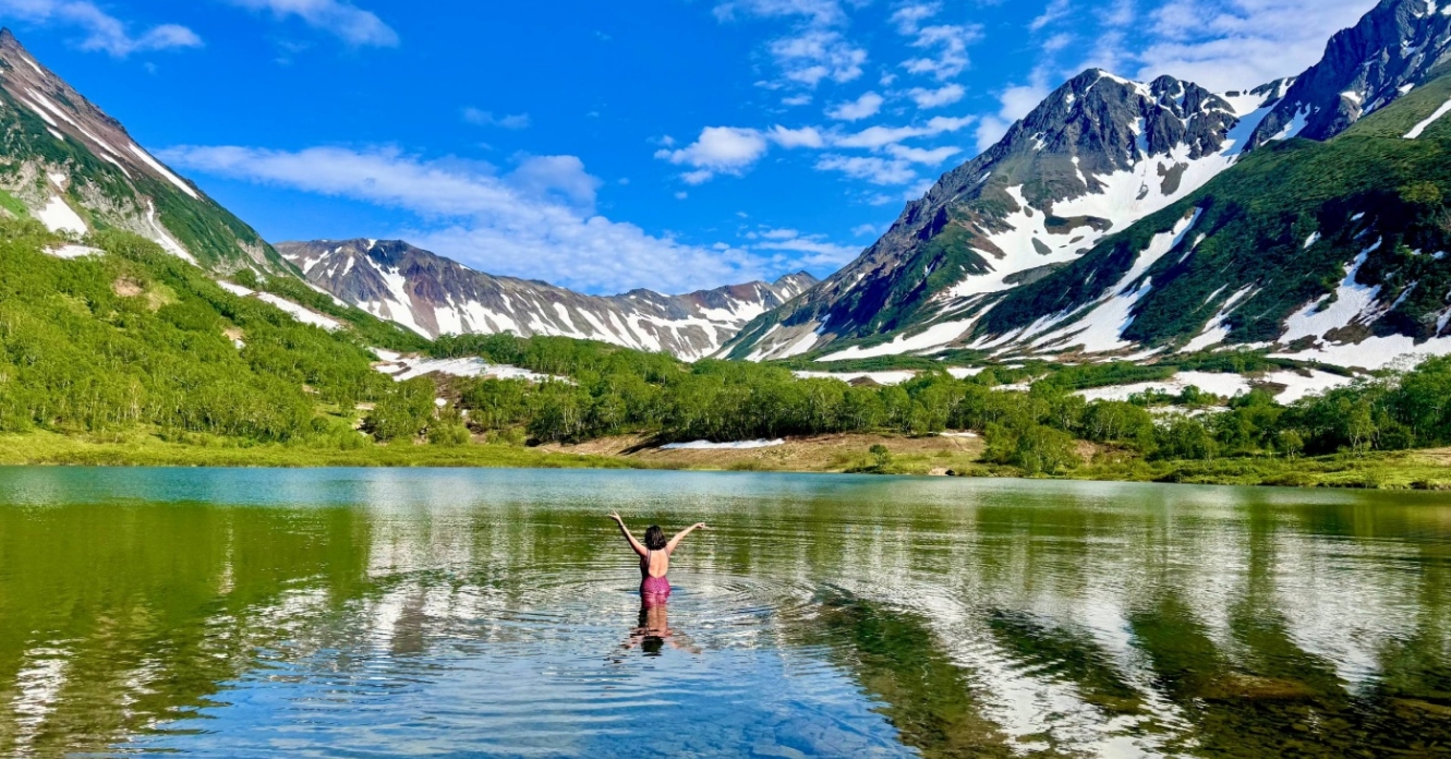 Фото организации