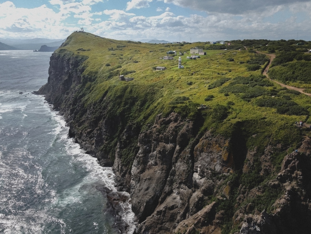 Фото организации