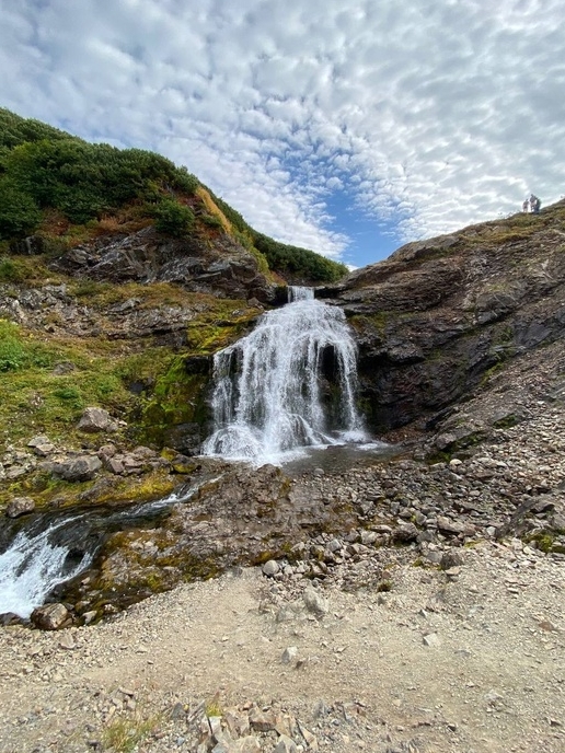 Фото организации