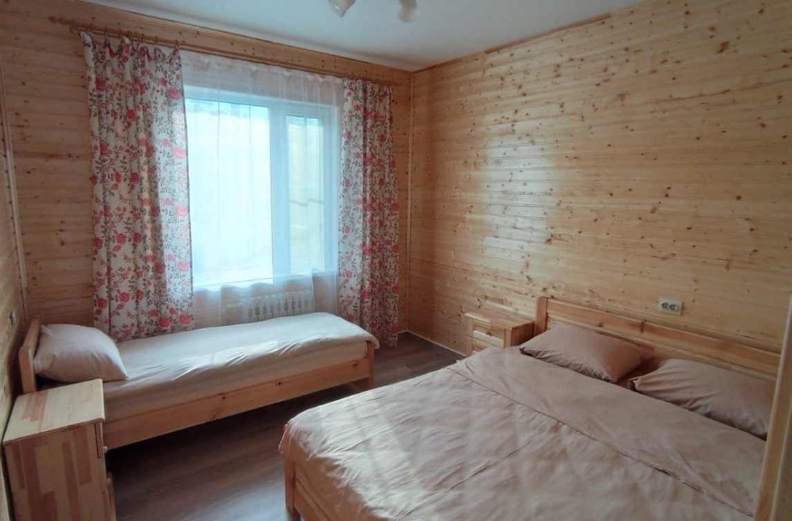 Фото организации