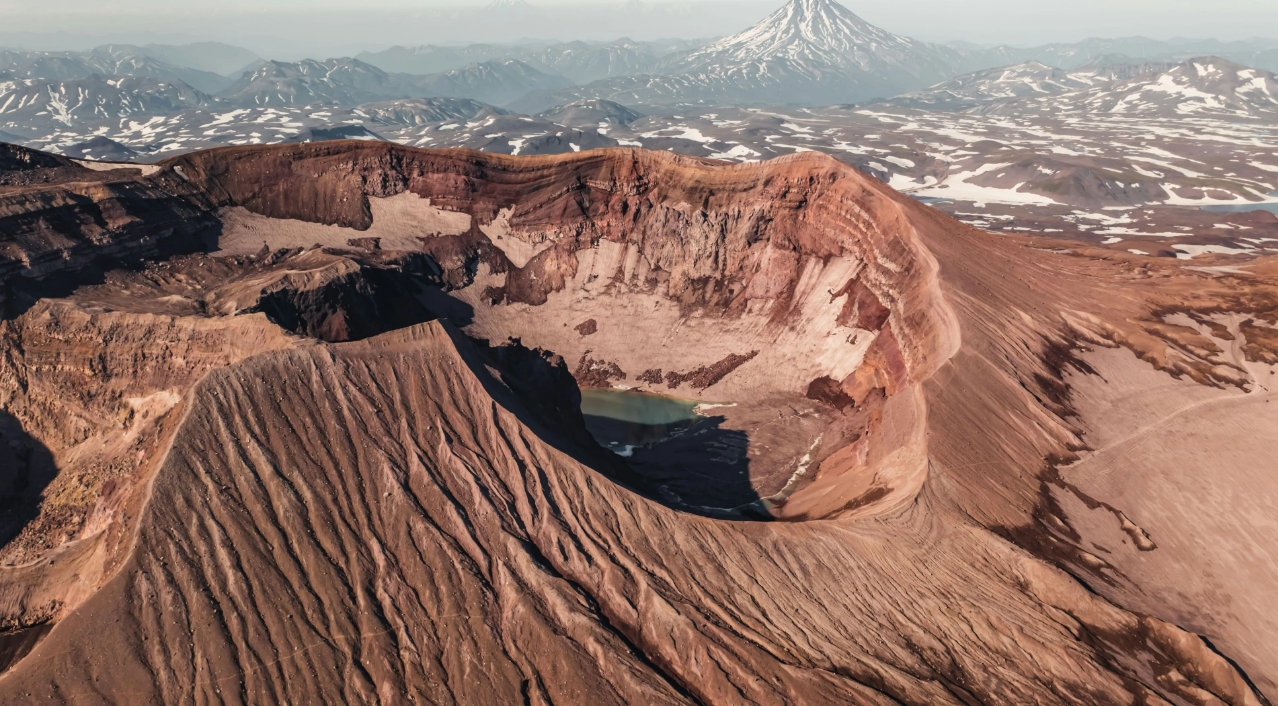 Фото организации
