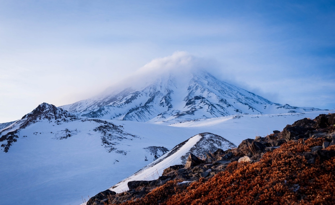 Фото организации
