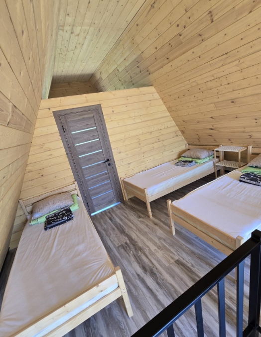 Фото организации